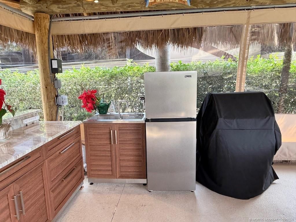 418 NW Chipshot Lane, Port Saint Lucie, FL 34986 Photo