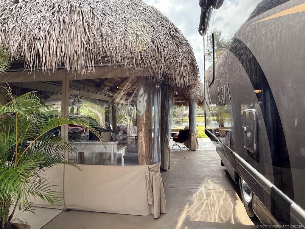 418 NW Chipshot Lane, Port Saint Lucie, FL 34986 Photo