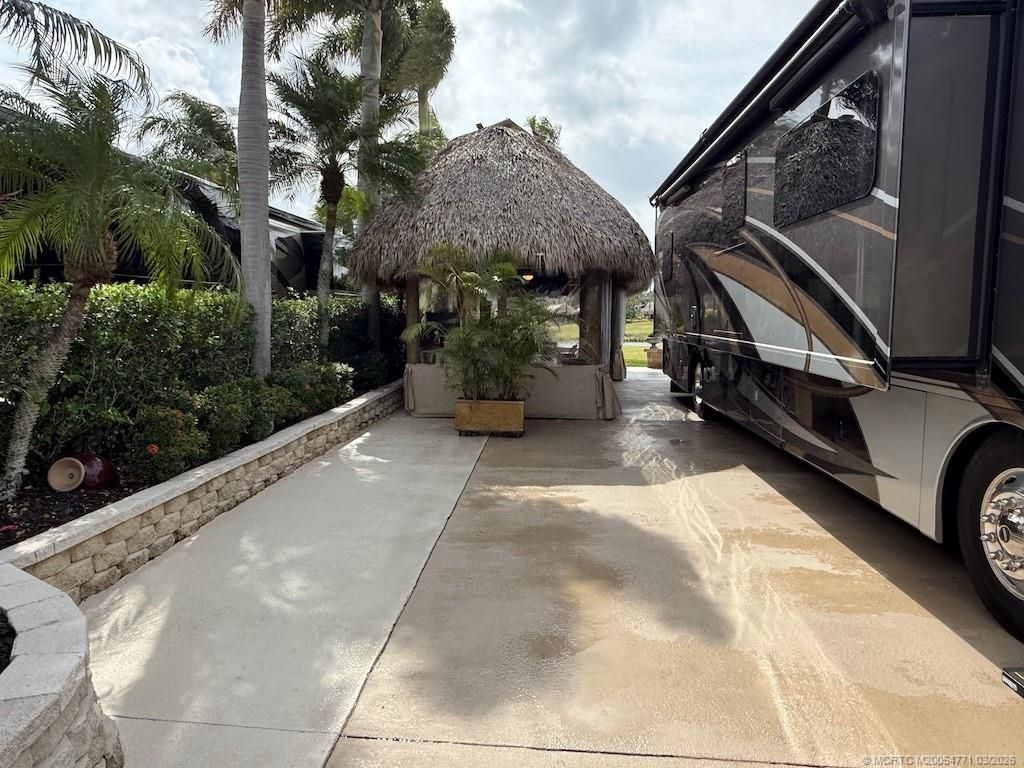 418 NW Chipshot Lane, Port Saint Lucie, FL 34986 Photo