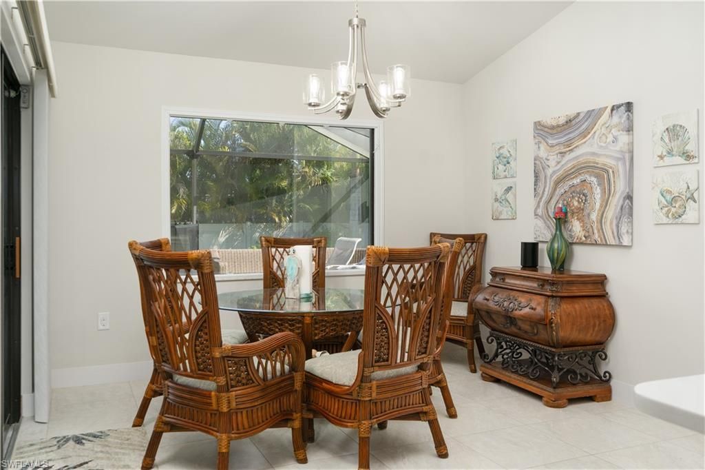 2533 SW 38th Ter, Cape Coral, FL 33914 Photo