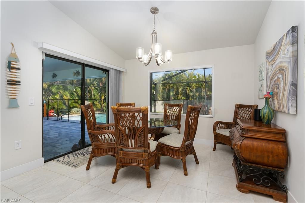 2533 SW 38th Ter, Cape Coral, FL 33914 Photo