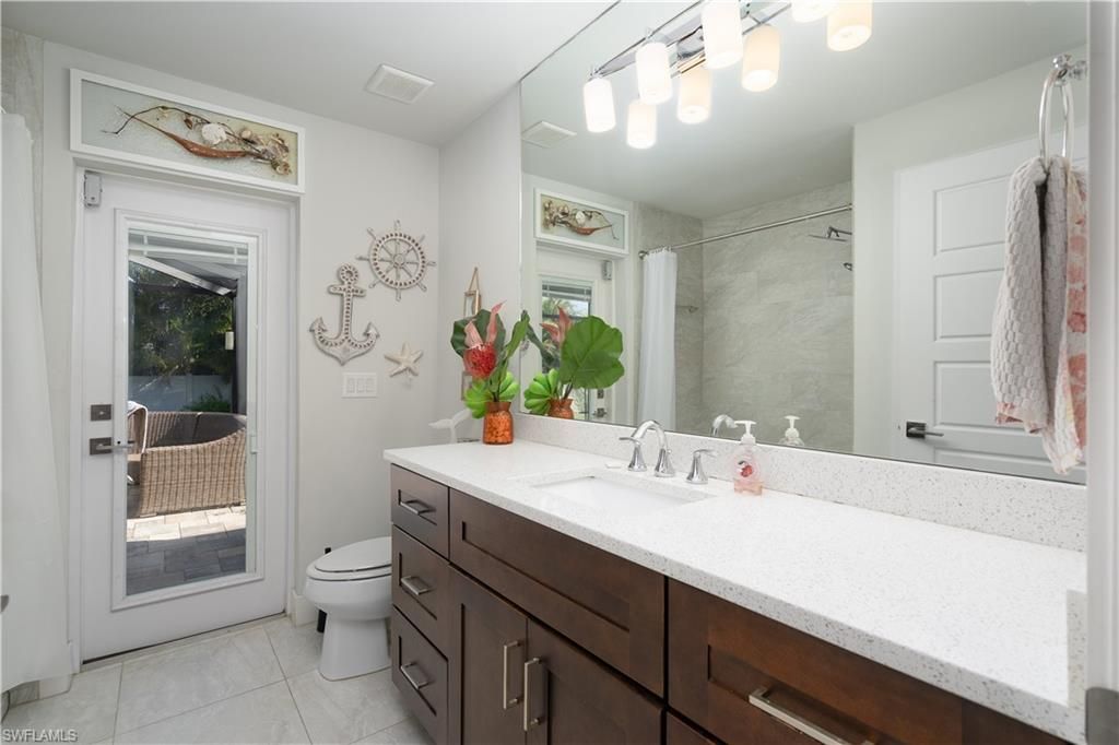 2533 SW 38th Ter, Cape Coral, FL 33914 Photo
