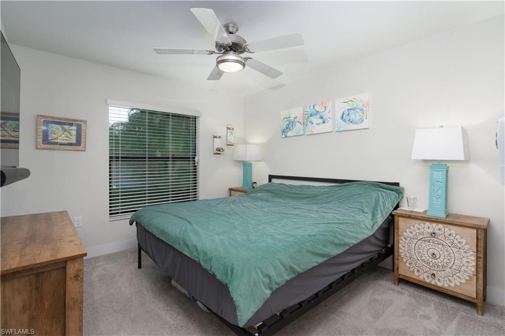 2533 SW 38th Ter, Cape Coral, FL 33914 Photo