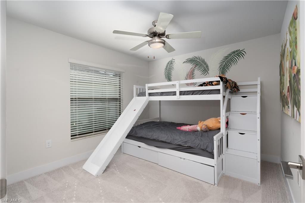 2533 SW 38th Ter, Cape Coral, FL 33914 Photo