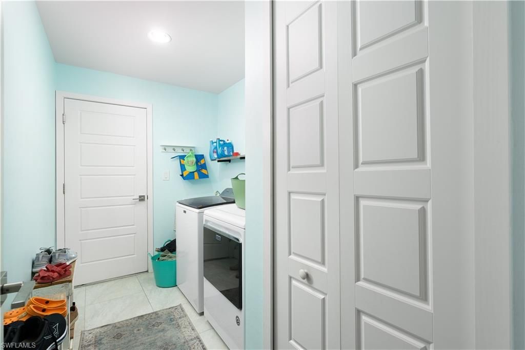 2533 SW 38th Ter, Cape Coral, FL 33914 Photo