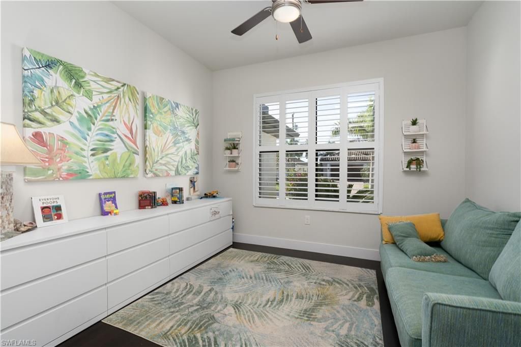 2533 SW 38th Ter, Cape Coral, FL 33914 Photo