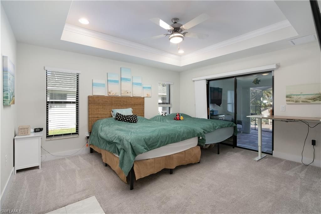 2533 SW 38th Ter, Cape Coral, FL 33914 Photo
