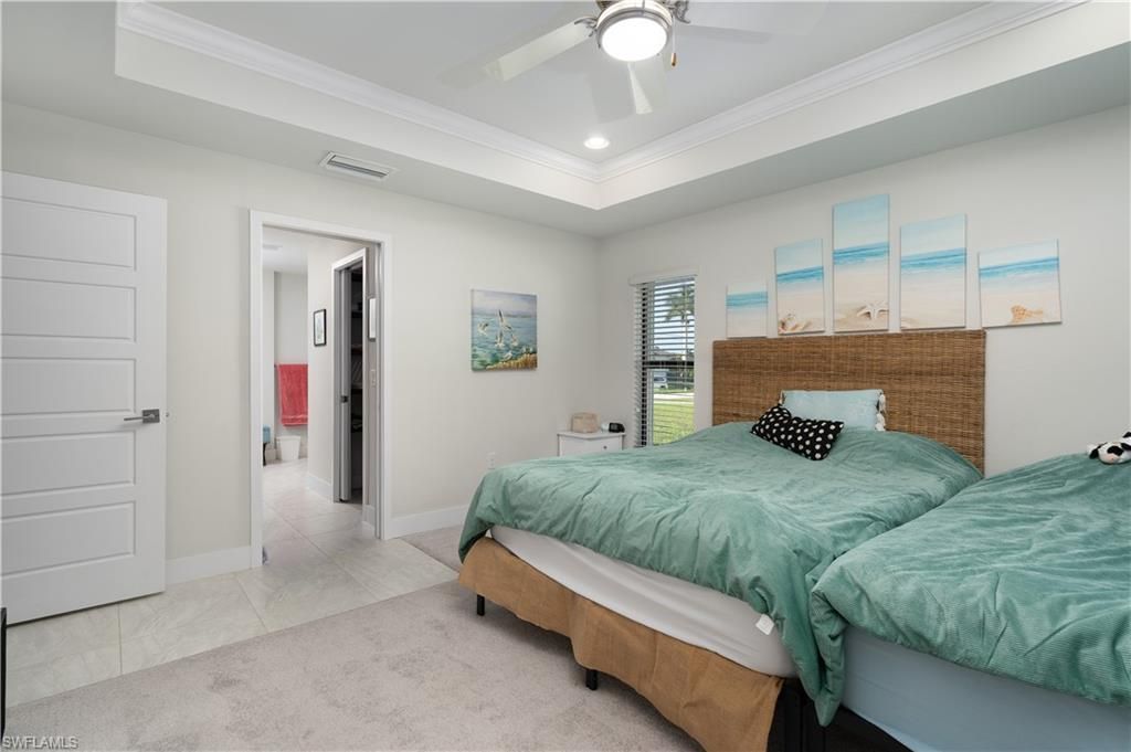2533 SW 38th Ter, Cape Coral, FL 33914 Photo