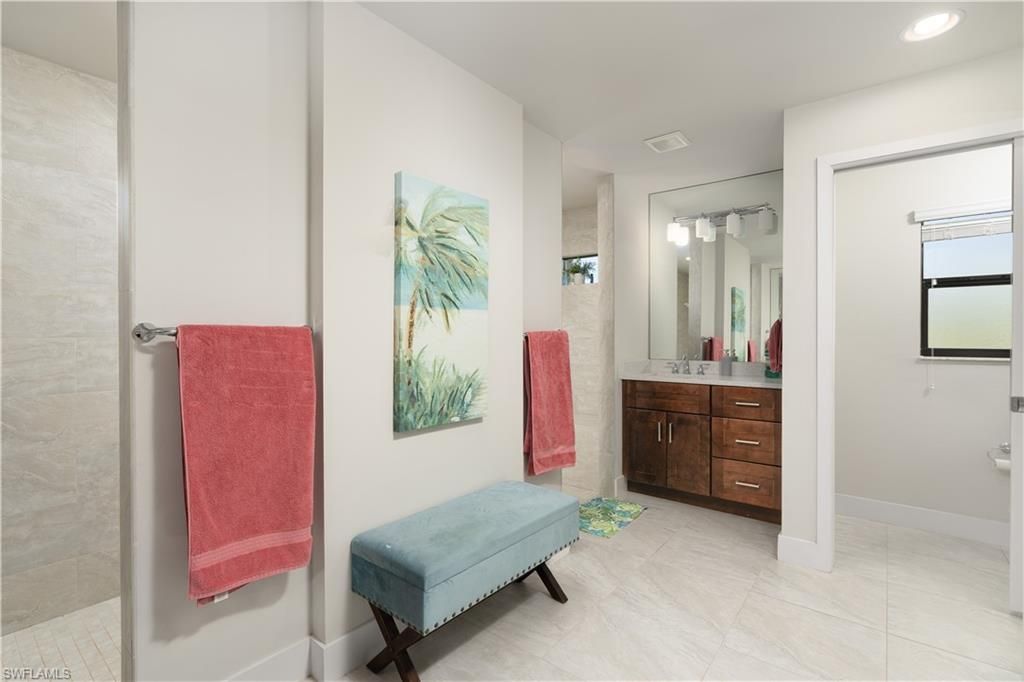 2533 SW 38th Ter, Cape Coral, FL 33914 Photo
