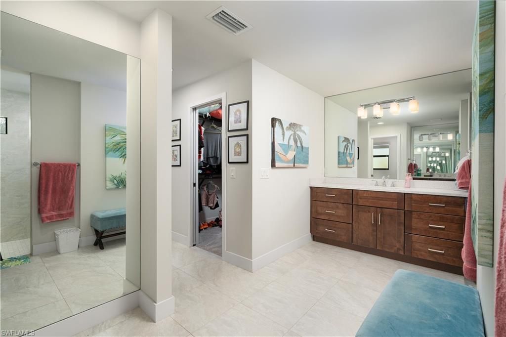 2533 SW 38th Ter, Cape Coral, FL 33914 Photo