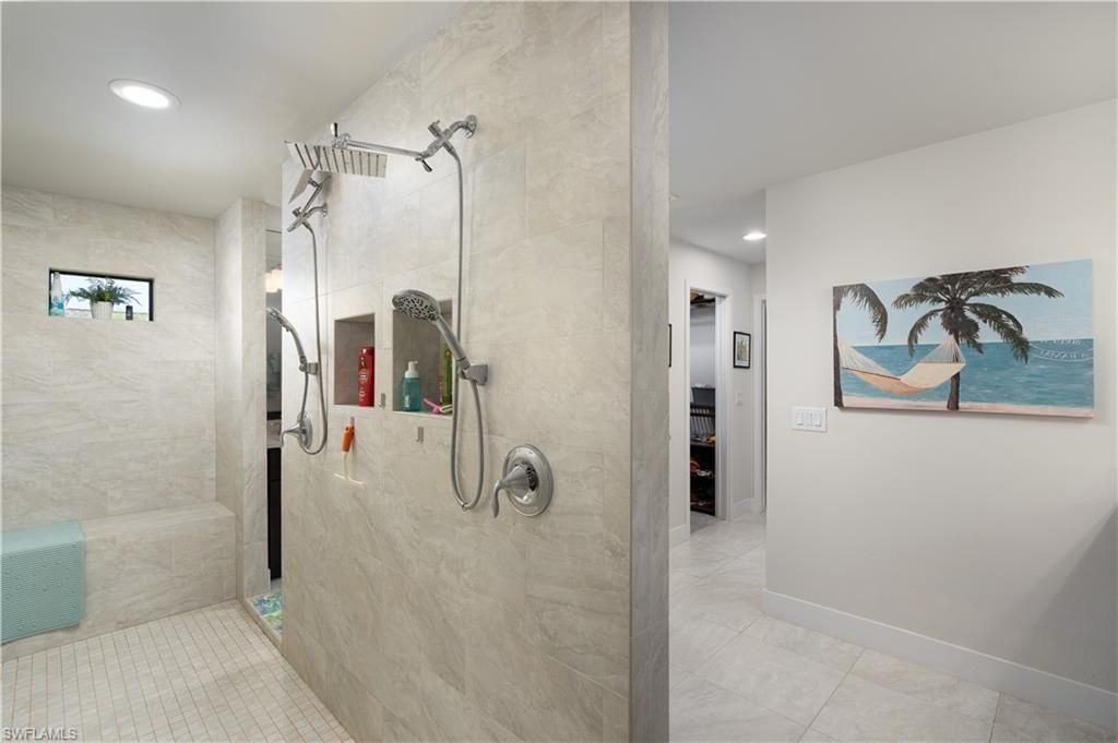 2533 SW 38th Ter, Cape Coral, FL 33914 Photo