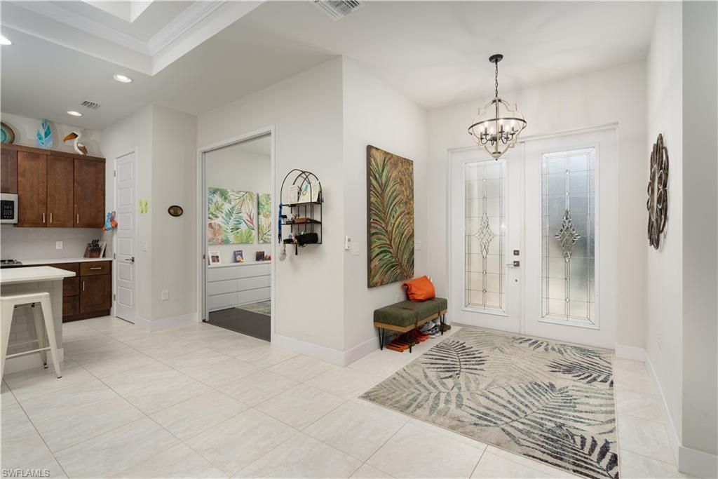 2533 SW 38th Ter, Cape Coral, FL 33914 Photo