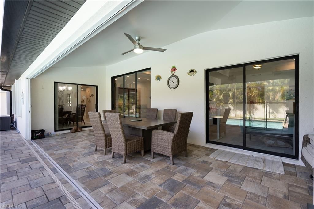 2533 SW 38th Ter, Cape Coral, FL 33914 Photo