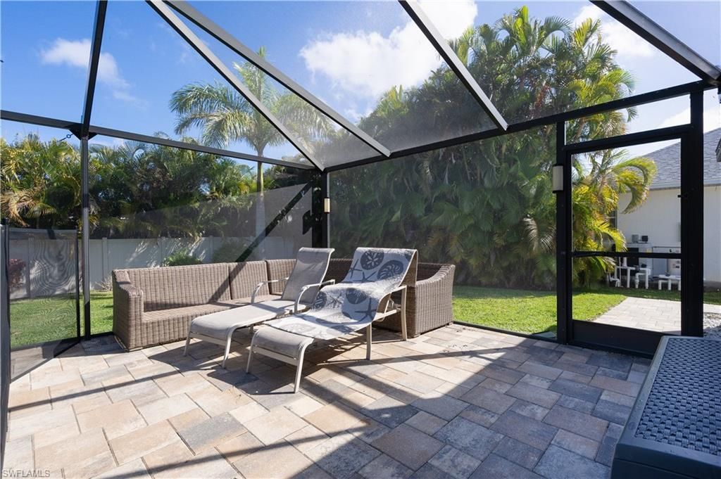 2533 SW 38th Ter, Cape Coral, FL 33914 Photo