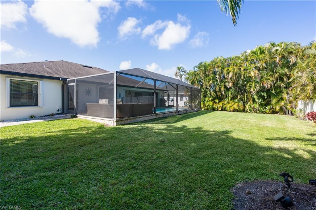 2533 SW 38th Ter, Cape Coral, FL 33914 Photo