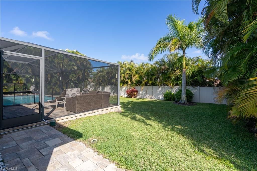 2533 SW 38th Ter, Cape Coral, FL 33914 Photo