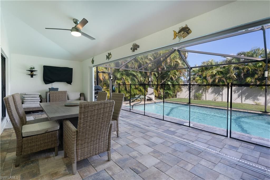 2533 SW 38th Ter, Cape Coral, FL 33914 Photo
