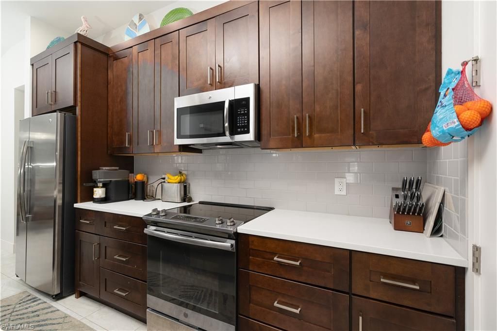 2533 SW 38th Ter, Cape Coral, FL 33914 Photo