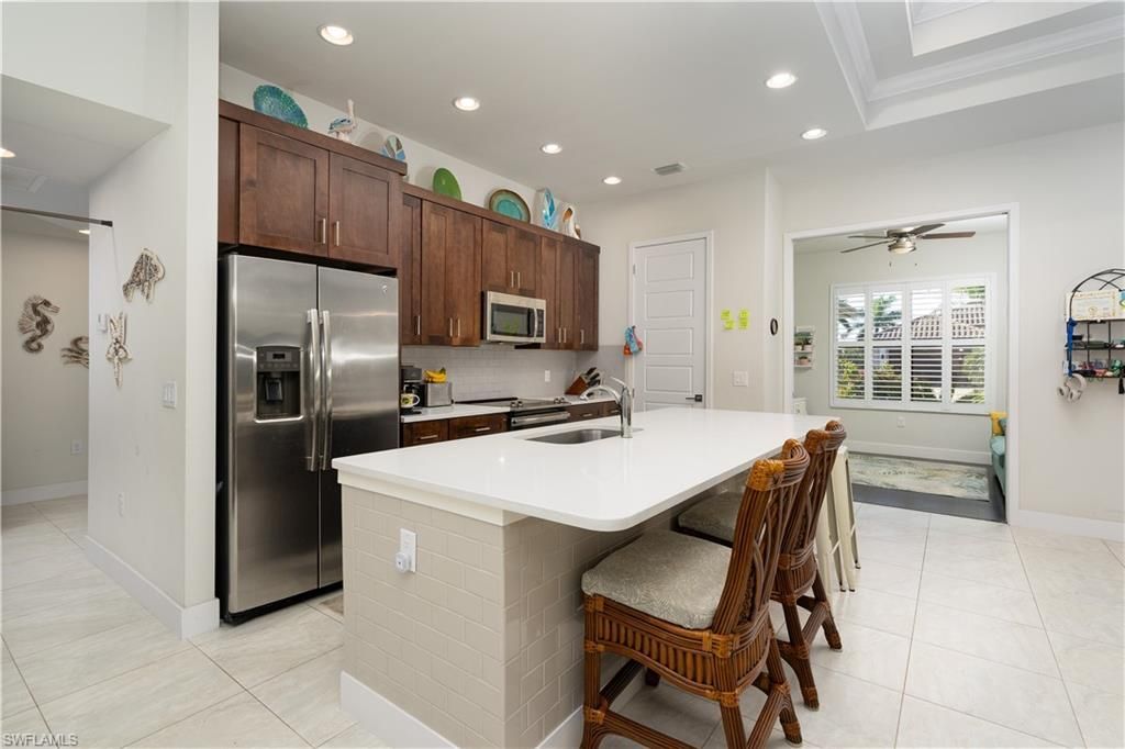 2533 SW 38th Ter, Cape Coral, FL 33914 Photo