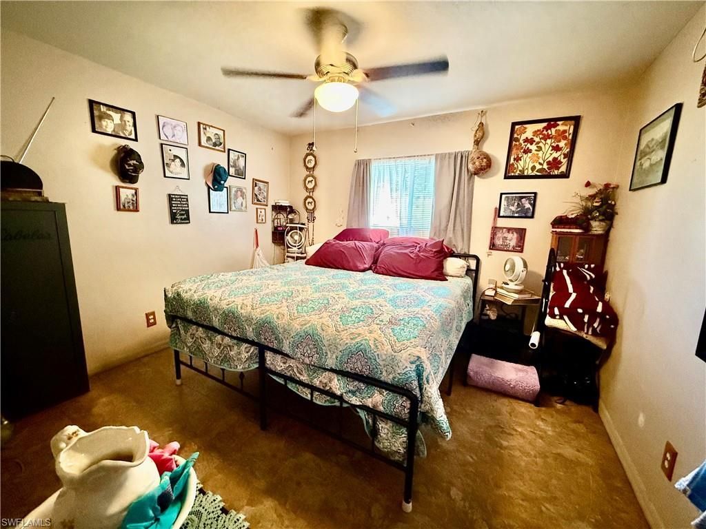 2253 8th Ct, Lehigh Acres, FL 33936 Photo