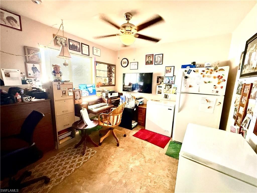 2253 8th Ct, Lehigh Acres, FL 33936 Photo