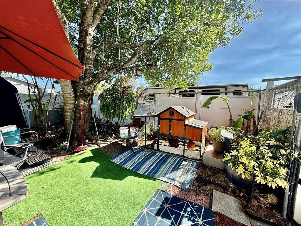 2253 8th Ct, Lehigh Acres, FL 33936 Photo