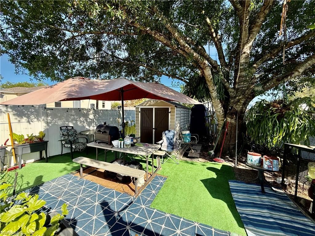 2253 8th Ct, Lehigh Acres, FL 33936 Photo