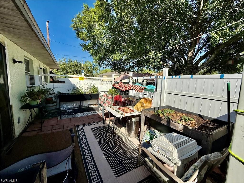 2253 8th Ct, Lehigh Acres, FL 33936 Photo