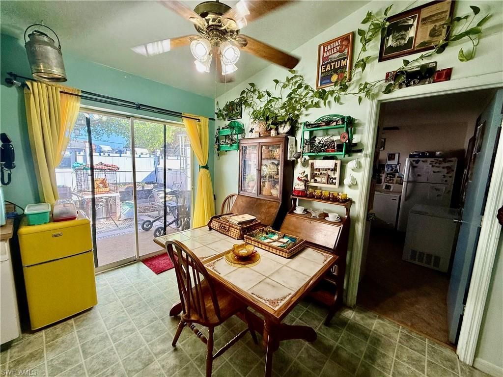 2253 8th Ct, Lehigh Acres, FL 33936 Photo