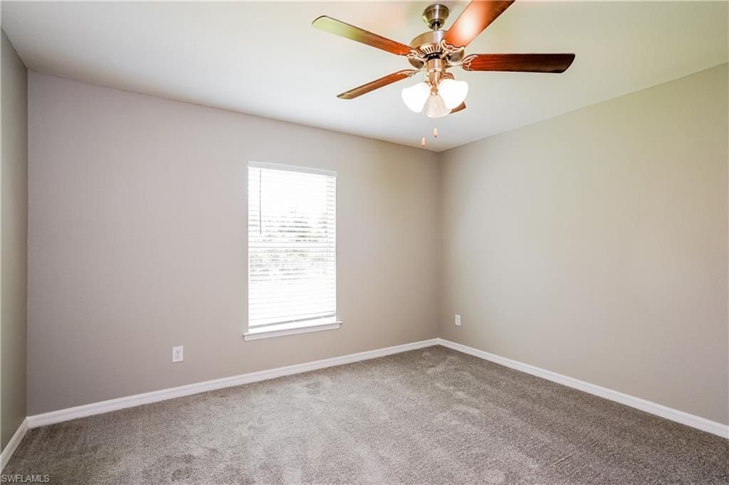 52 Olive Ave S, Lehigh Acres, FL 33976 Photo