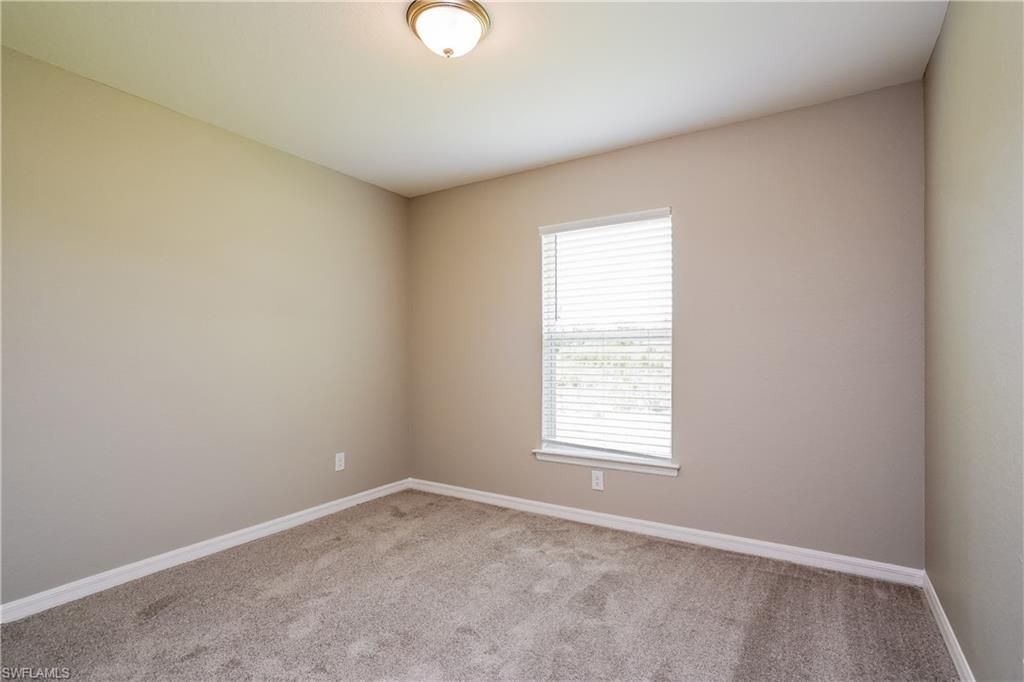 52 Olive Ave S, Lehigh Acres, FL 33976 Photo