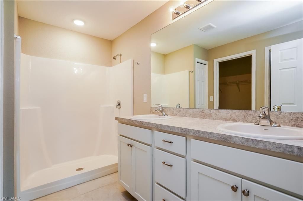 52 Olive Ave S, Lehigh Acres, FL 33976 Photo