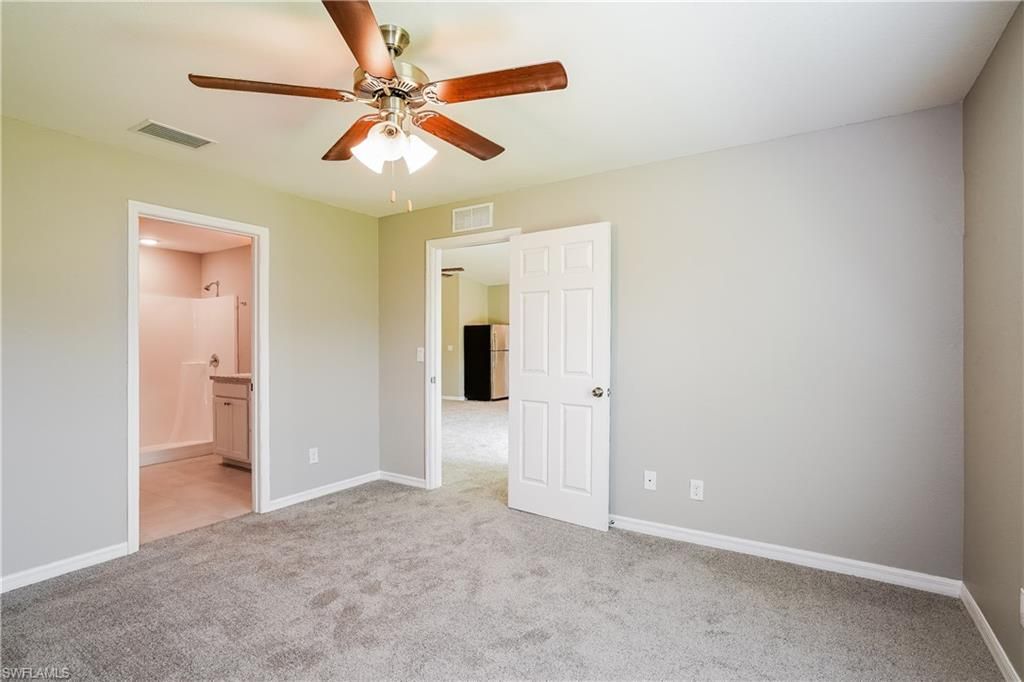 52 Olive Ave S, Lehigh Acres, FL 33976 Photo