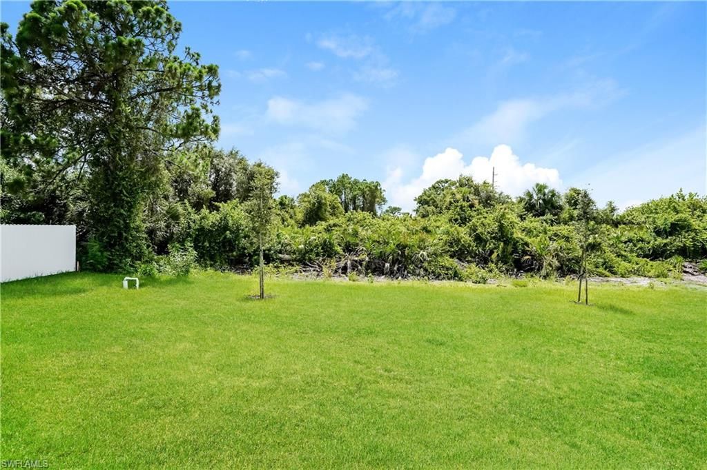 52 Olive Ave S, Lehigh Acres, FL 33976 Photo