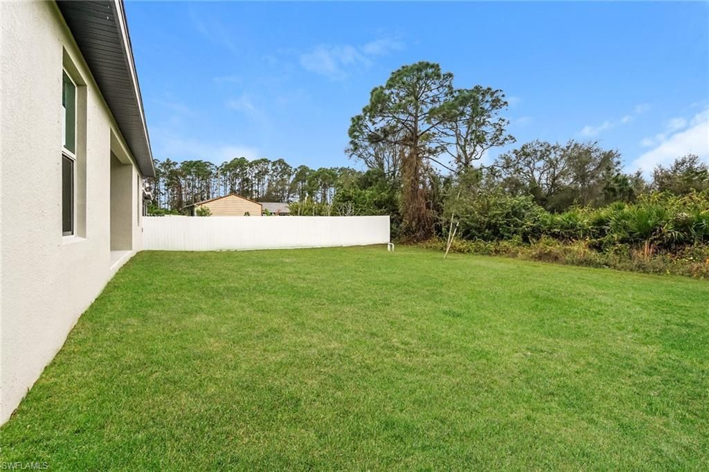 52 Olive Ave S, Lehigh Acres, FL 33976 Photo