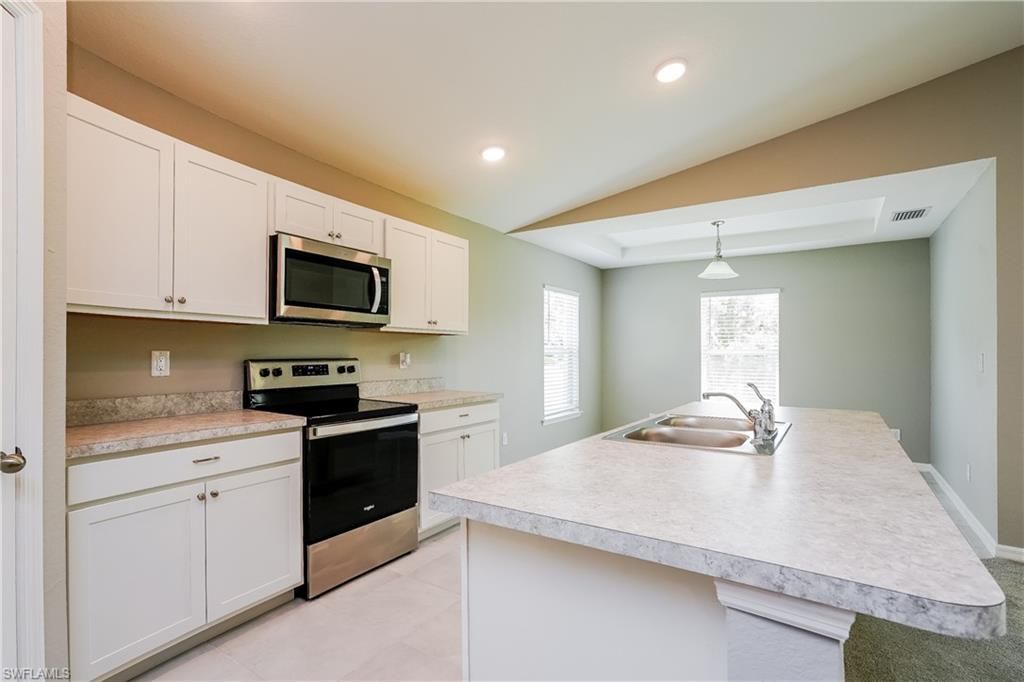 52 Olive Ave S, Lehigh Acres, FL 33976 Photo