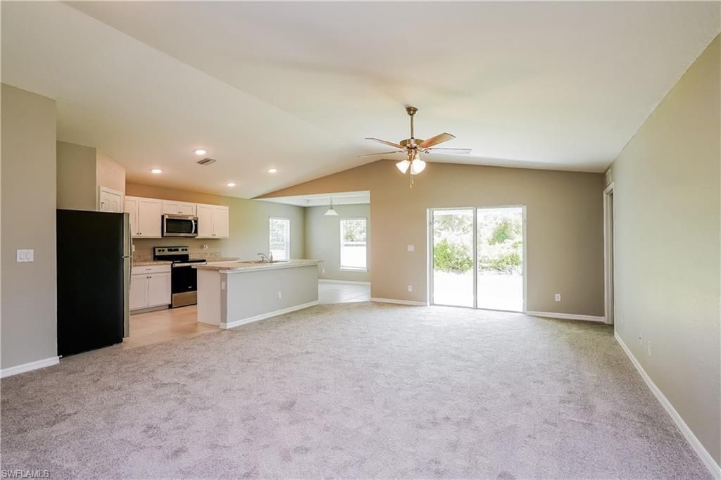 52 Olive Ave S, Lehigh Acres, FL 33976 Photo