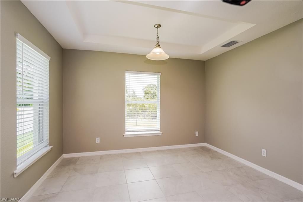 52 Olive Ave S, Lehigh Acres, FL 33976 Photo