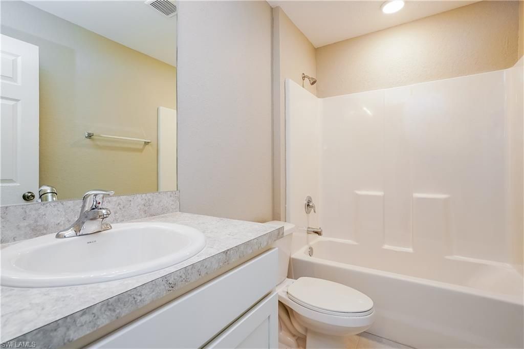 52 Olive Ave S, Lehigh Acres, FL 33976 Photo