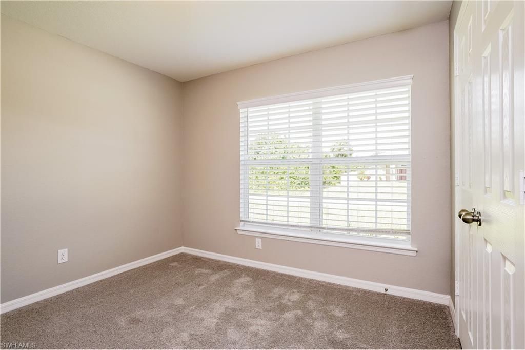 52 Olive Ave S, Lehigh Acres, FL 33976 Photo