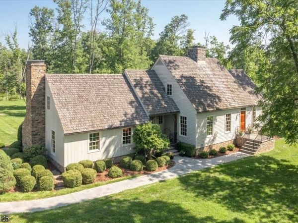 56 Strimples Mill Rd, Delaware, NJ 08559