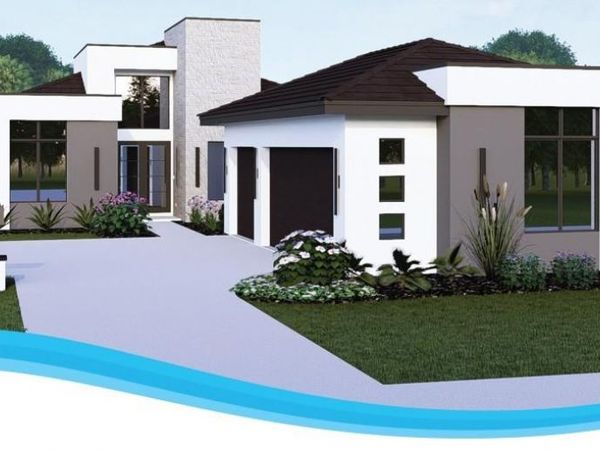 19056 Via Messina WAY, FORT MYERS, FL 33913