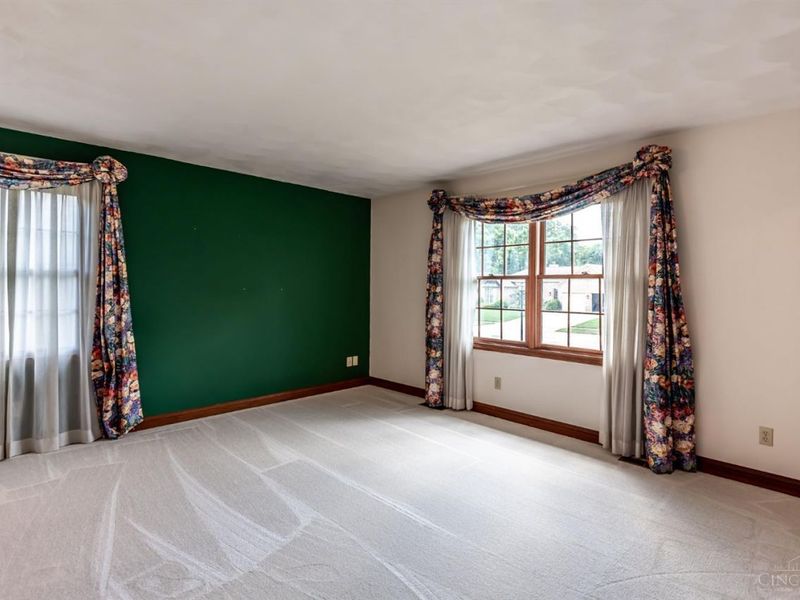 660 Carson Drive, Lebanon, OH 45036 Photo 12