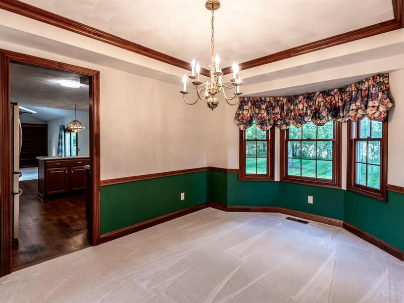 660 Carson Drive, Lebanon, OH 45036 Photo 15