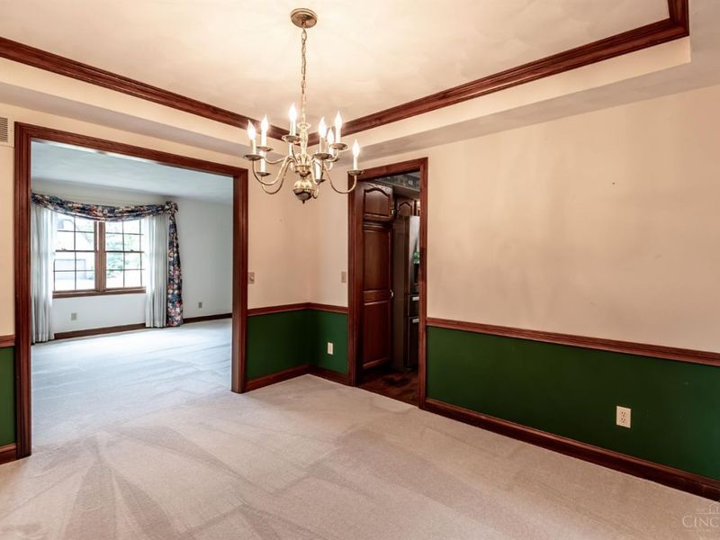 660 Carson Drive, Lebanon, OH 45036 Photo 16