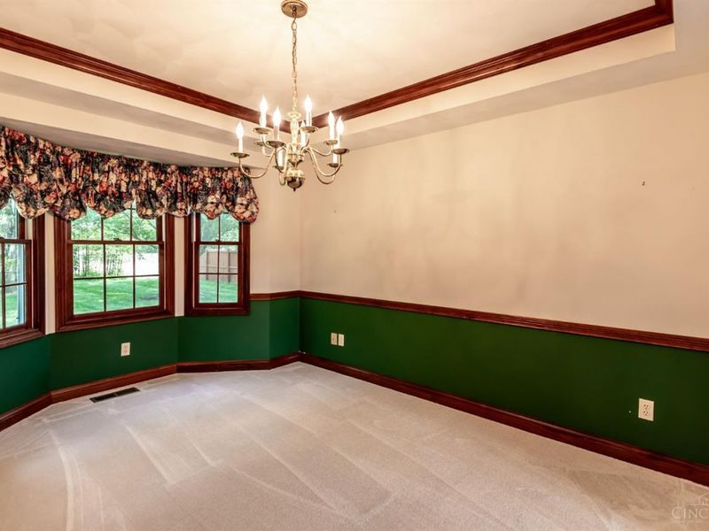 660 Carson Drive, Lebanon, OH 45036 Photo 18