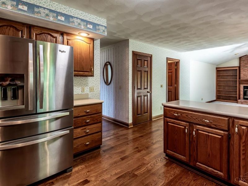 660 Carson Drive, Lebanon, OH 45036 Photo 22