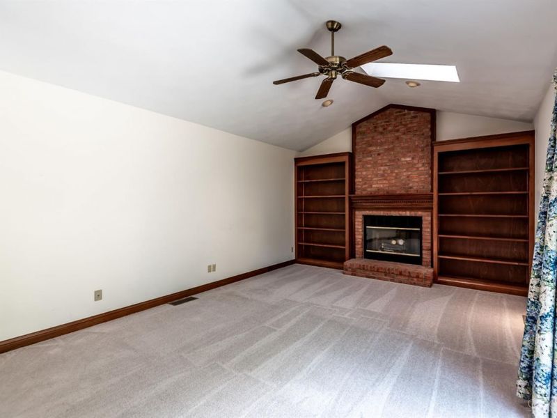 660 Carson Drive, Lebanon, OH 45036 Photo 26