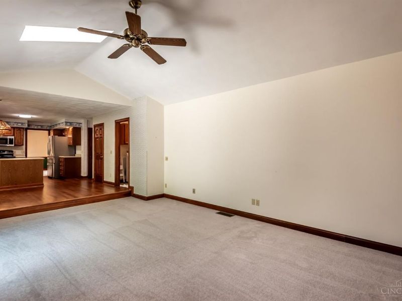 660 Carson Drive, Lebanon, OH 45036 Photo 27