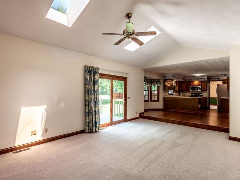 660 Carson Drive, Lebanon, OH 45036 Photo 28